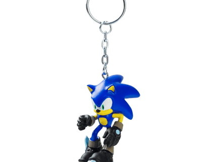 SONIC võtmehoidja