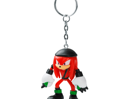 SONIC võtmehoidja