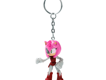 SONIC võtmehoidja