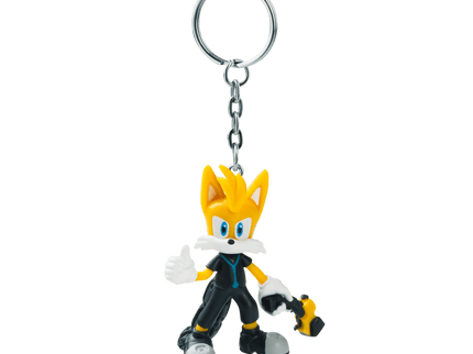 SONIC võtmehoidja