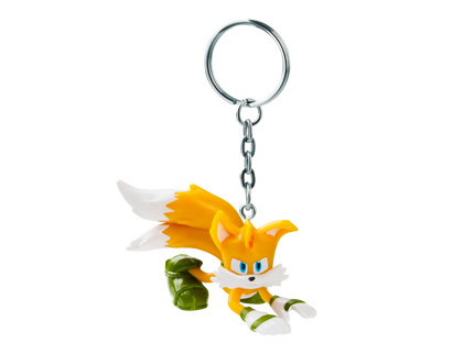 SONIC võtmehoidja