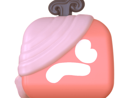 BLOX FRUITS Squishy figuuri pimepakend