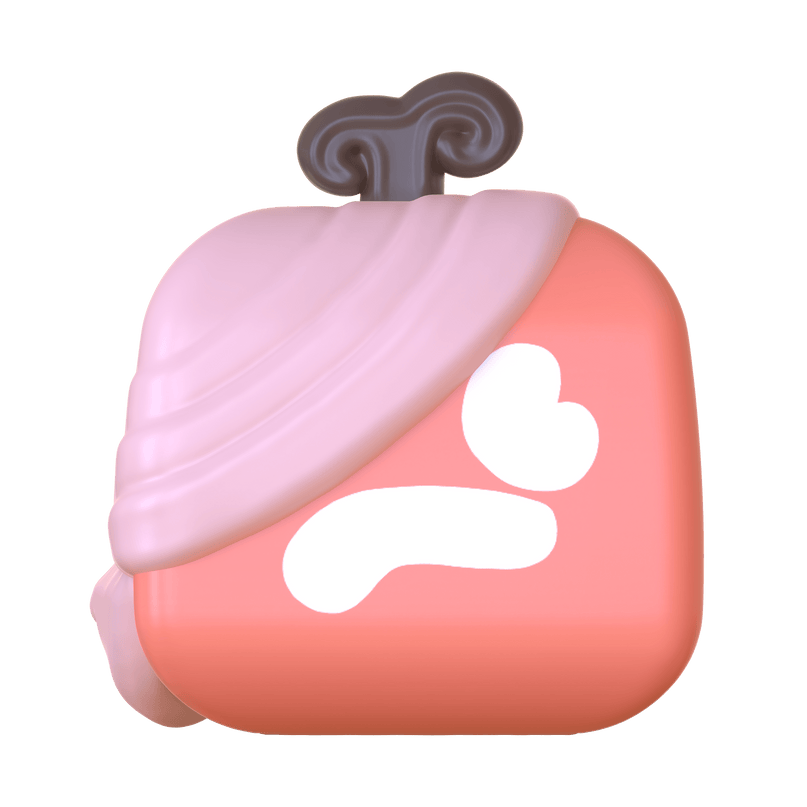 BLOX FRUITS Squishy figuuri pimepakend