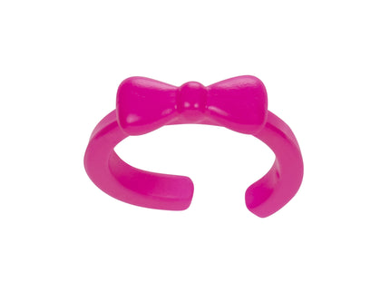 SQUISHMALLOWS SQUISH-A-LONGS minifiguuride komplekt, 8 tk, 2,5 cm