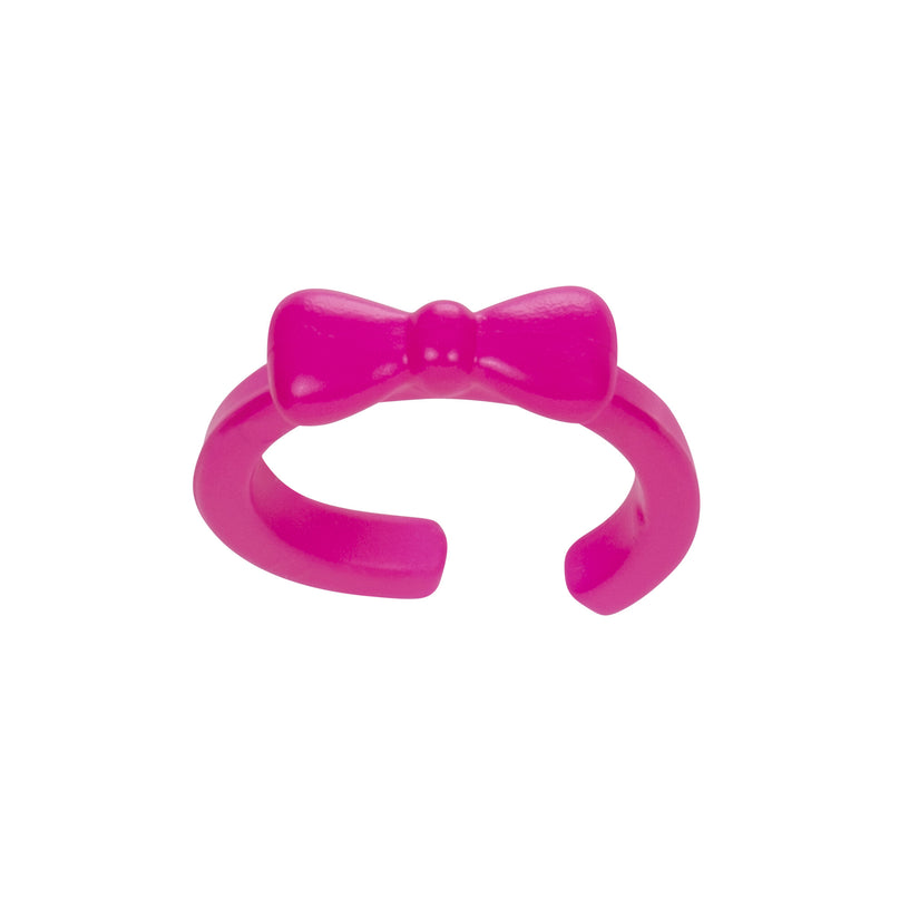 SQUISHMALLOWS SQUISH-A-LONGS minifiguuride komplekt, 8 tk, 2,5 cm