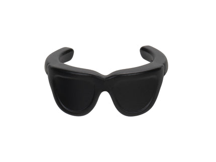 SQUISHMALLOWS SQUISH-A-LONGS minifiguuride komplekt, 8 tk, 2,5 cm