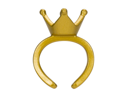 SQUISHMALLOWS SQUISH-A-LONGS minifiguuride komplekt, 8 tk, 2,5 cm