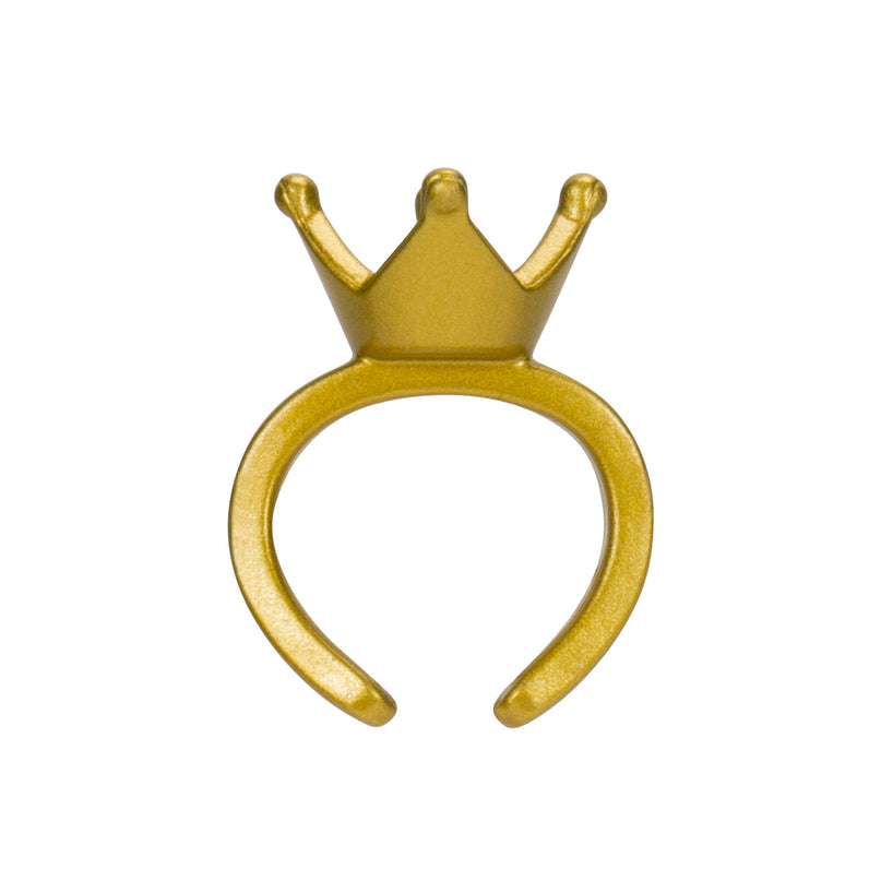 SQUISHMALLOWS SQUISH-A-LONGS minifiguuride komplekt, 8 tk, 2,5 cm