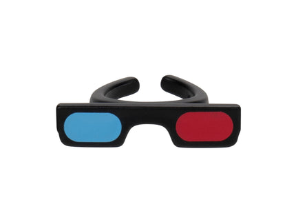 SQUISHMALLOWS SQUISH-A-LONGS minifiguuride komplekt, 8 tk, 2,5 cm