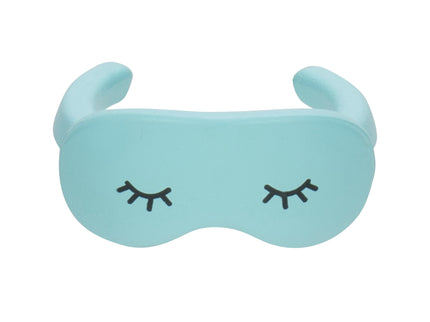 SQUISHMALLOWS SQUISH-A-LONGS minifiguuride komplekt, 8 tk, 2,5 cm