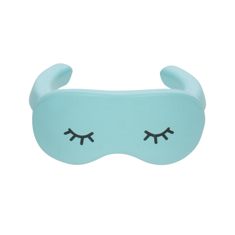 SQUISHMALLOWS SQUISH-A-LONGS minifiguuride komplekt, 8 tk, 2,5 cm