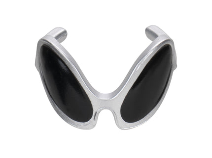 SQUISHMALLOWS SQUISH-A-LONGS minifiguuride komplekt, 8 tk, 2,5 cm