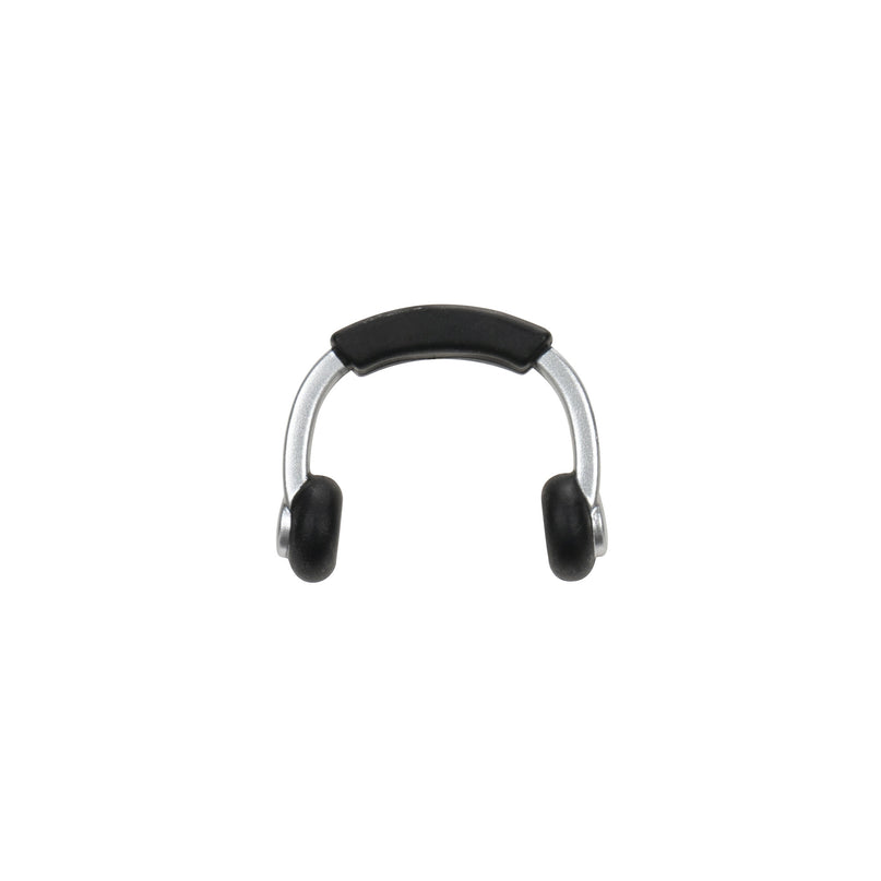 SQUISHMALLOWS SQUISH-A-LONGS minifiguuride komplekt, 8 tk, 2,5 cm