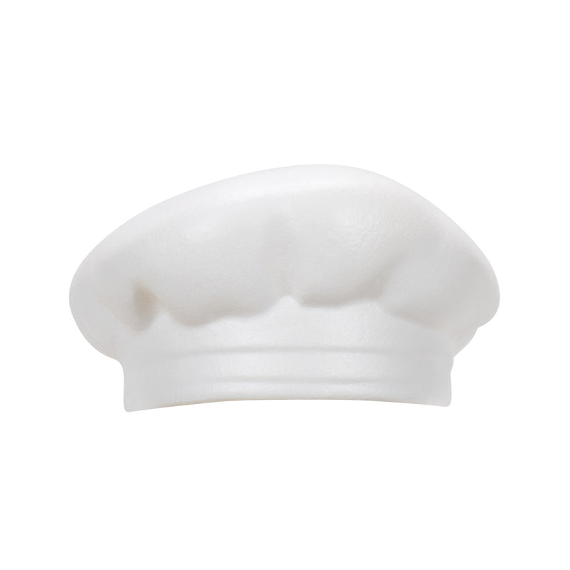 SQUISHMALLOWS SQUISH-A-LONGS minifiguuride komplekt, 14 tk, 2,5 cm