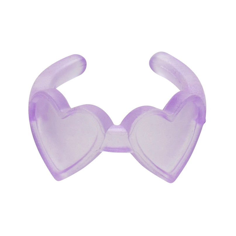 SQUISHMALLOWS SQUISH-A-LONGS minifiguuride komplekt, 14 tk, 2,5 cm