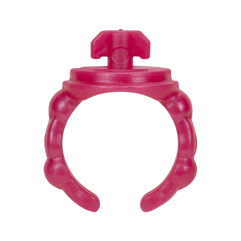 SQUISHMALLOWS SQUISH-A-LONGS minifiguuride komplekt, 14 tk, 2,5 cm