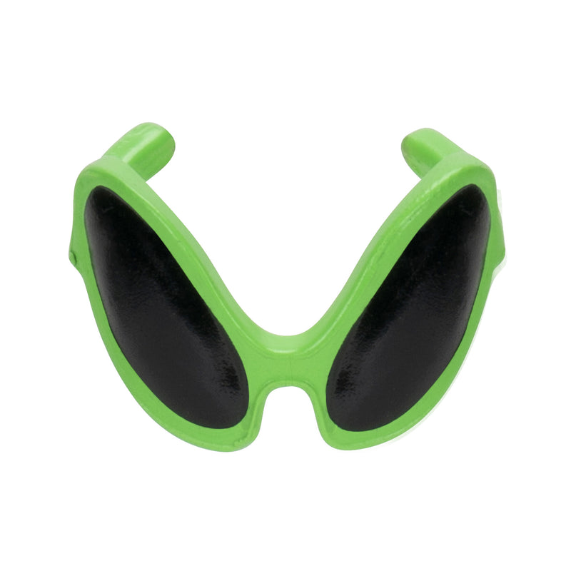 SQUISHMALLOWS SQUISH-A-LONGS minifiguuride komplekt, 14 tk, 2,5 cm