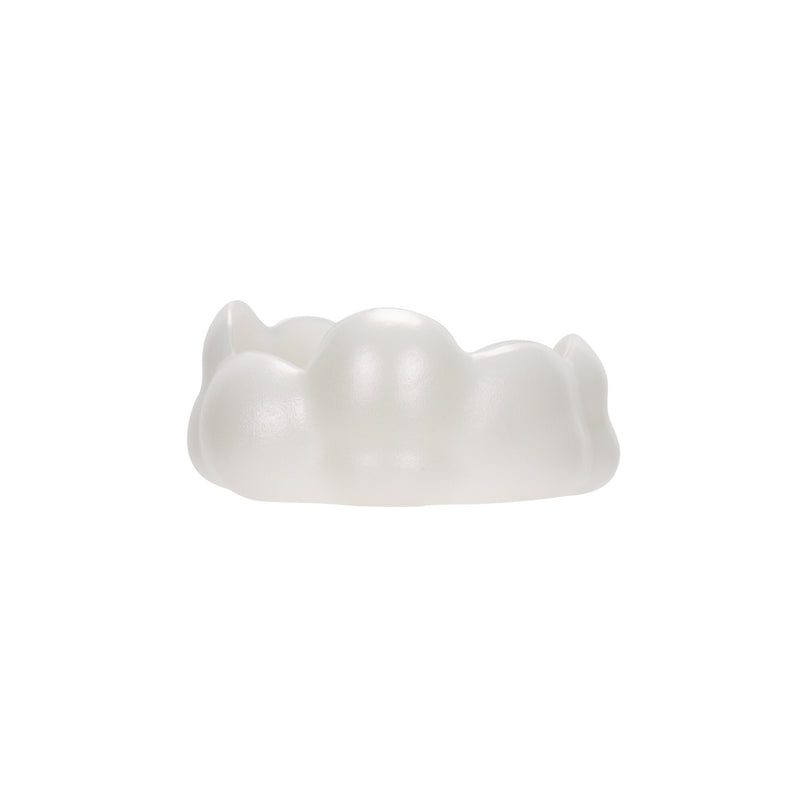 SQUISHMALLOWS SQUISH-A-LONGS minifiguuride komplekt, 14 tk, 2,5 cm