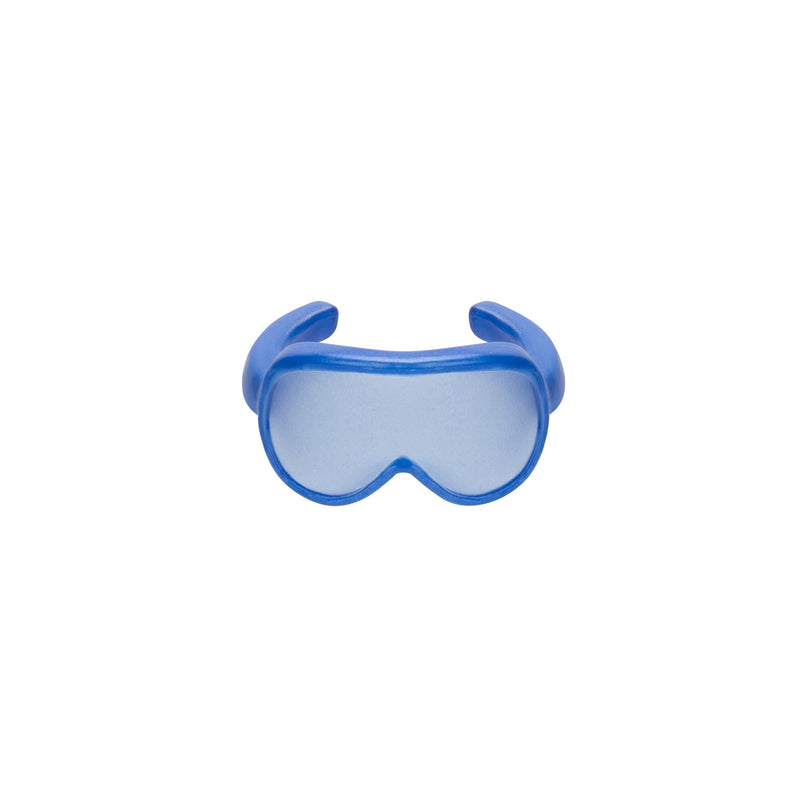 SQUISHMALLOWS SQUISH-A-LONGS minifiguuride komplekt, 14 tk, 2,5 cm