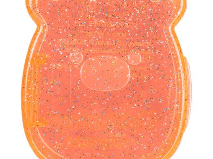 SQUISHMALLOWS SQUISH-A-LONGS minifiguuride komplekt pimepakis, 2 tk, 2,5 cm