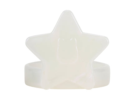 SQUISHMALLOWS SQUISH-A-LONGS minifiguuride komplekt pimepakis, 2 tk, 2,5 cm