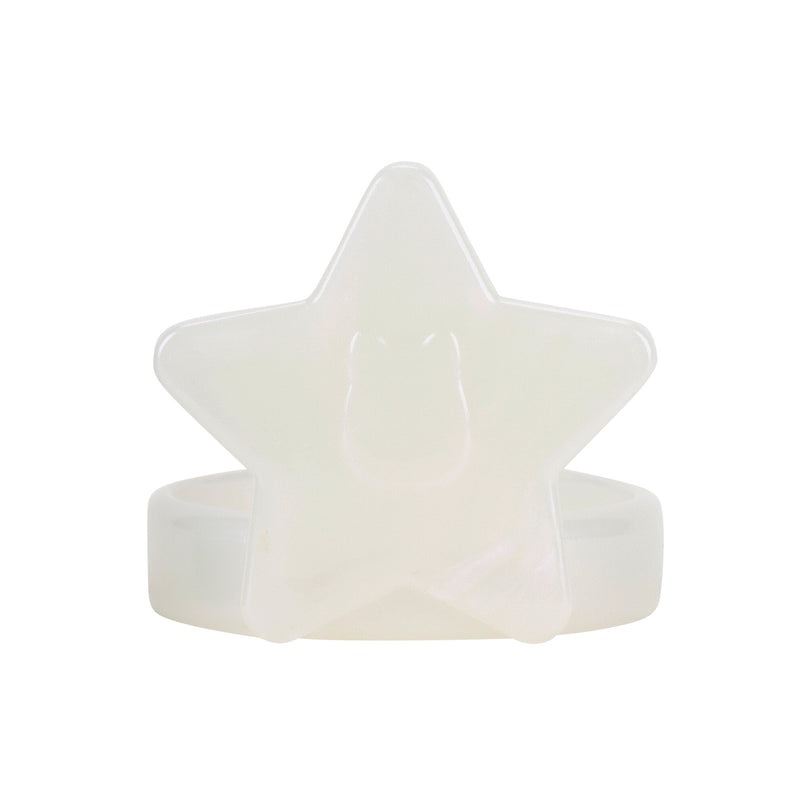 SQUISHMALLOWS SQUISH-A-LONGS minifiguuride komplekt pimepakis, 2 tk, 2,5 cm