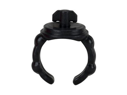 SQUISHMALLOWS SQUISH-A-LONGS minifiguuride komplekt pimepakis, 2 tk, 2,5 cm