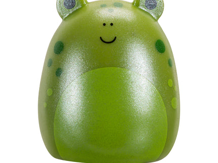 SQUISHMALLOWS SQUISH-A-LONGS minifiguuride komplekt pimepakis, 2 tk, 2,5 cm