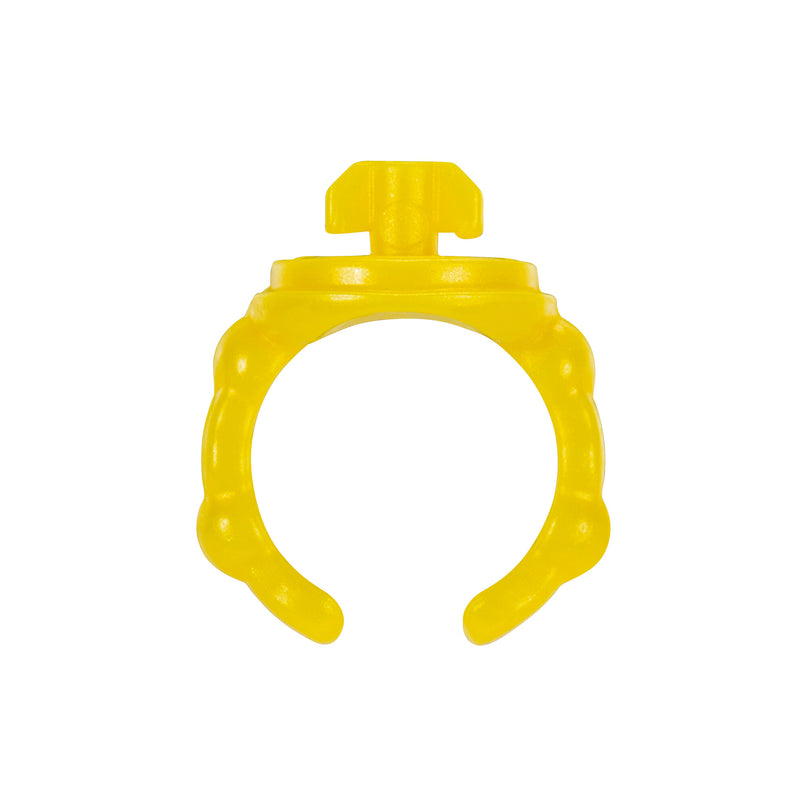 SQUISHMALLOWS SQUISH-A-LONGS minifiguuride komplekt pimepakis, 2 tk, 2,5 cm