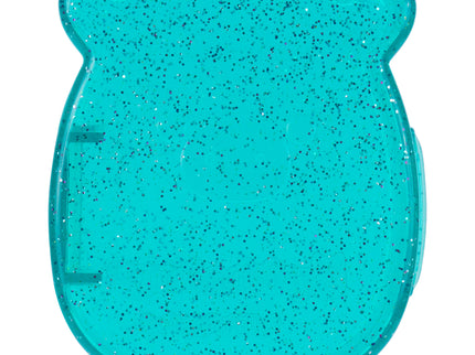 SQUISHMALLOWS SQUISH-A-LONGS minifiguuride komplekt pimepakis, 2 tk, 2,5 cm