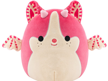 SQUISHMALLOWS Adopt Me pehme mänguasi, 20 cm
