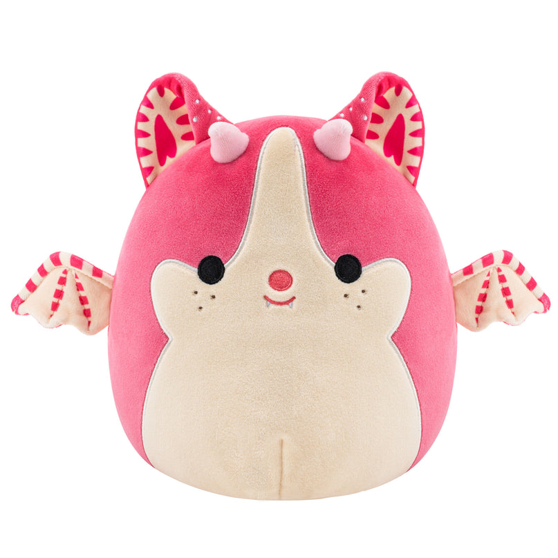 SQUISHMALLOWS Adopt Me pehme mänguasi, 20 cm