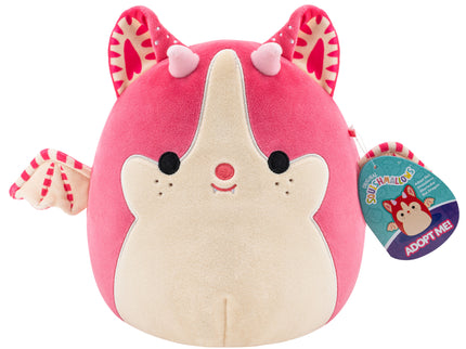 SQUISHMALLOWS Adopt Me pehme mänguasi, 20 cm