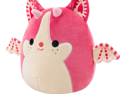 SQUISHMALLOWS Adopt Me pehme mänguasi, 20 cm
