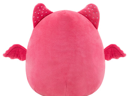 SQUISHMALLOWS Adopt Me pehme mänguasi, 20 cm