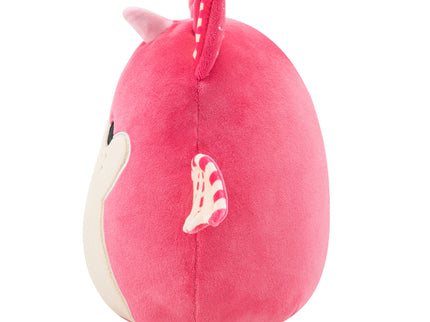 SQUISHMALLOWS Adopt Me pehme mänguasi, 20 cm