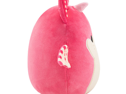 SQUISHMALLOWS Adopt Me pehme mänguasi, 20 cm