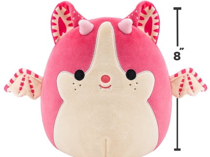 SQUISHMALLOWS Adopt Me pehme mänguasi, 20 cm