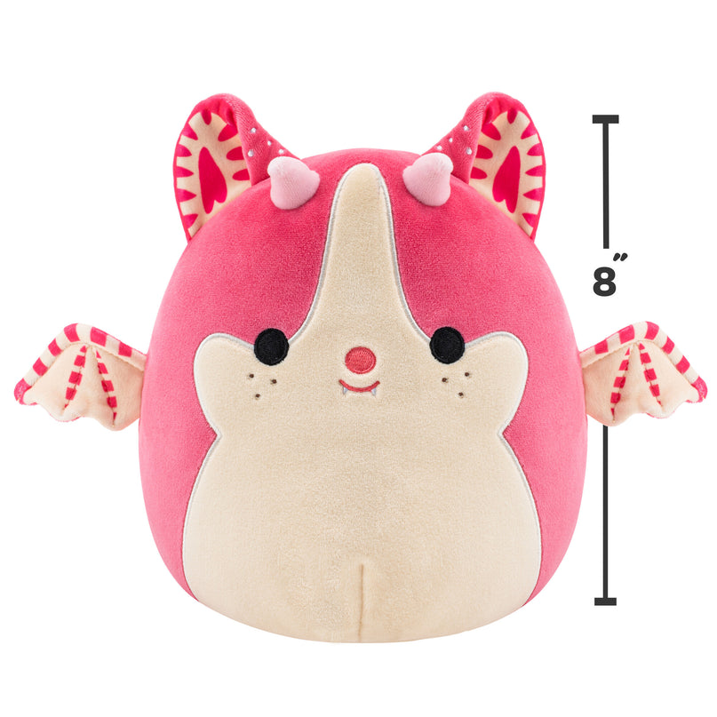 SQUISHMALLOWS Adopt Me pehme mänguasi, 20 cm