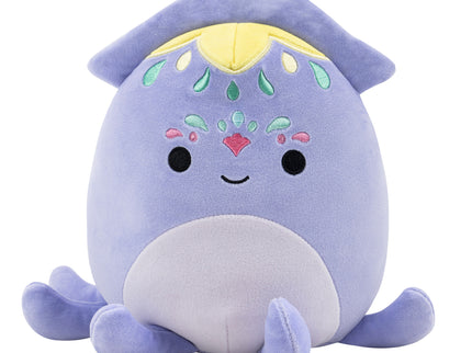 SQUISHMALLOWS Adopt Me pehme mänguasi, 20 cm