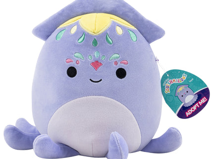 SQUISHMALLOWS Adopt Me pehme mänguasi, 20 cm