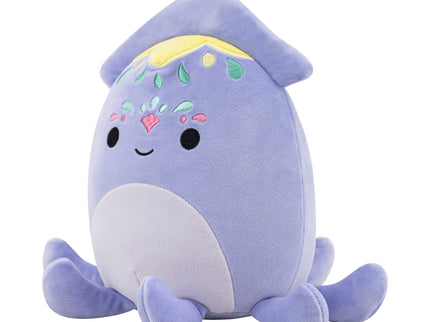 SQUISHMALLOWS Adopt Me pehme mänguasi, 20 cm