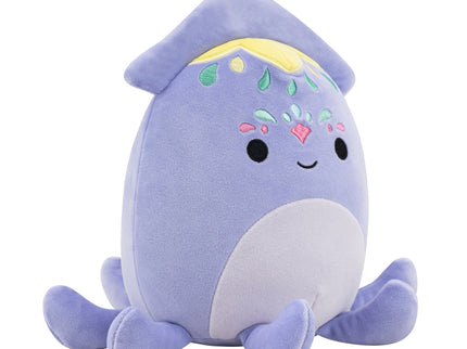 SQUISHMALLOWS Adopt Me pehme mänguasi, 20 cm