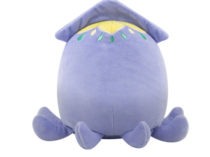 SQUISHMALLOWS Adopt Me pehme mänguasi, 20 cm