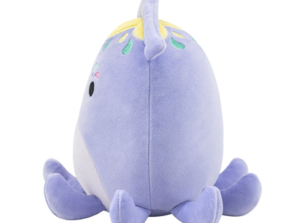 SQUISHMALLOWS Adopt Me pehme mänguasi, 20 cm