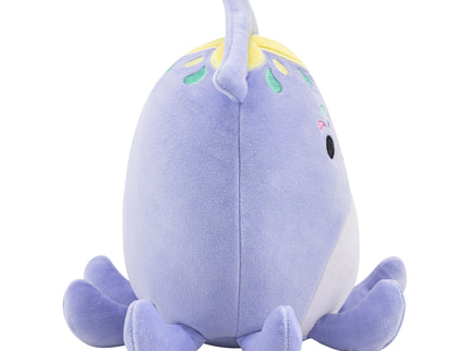 SQUISHMALLOWS Adopt Me pehme mänguasi, 20 cm