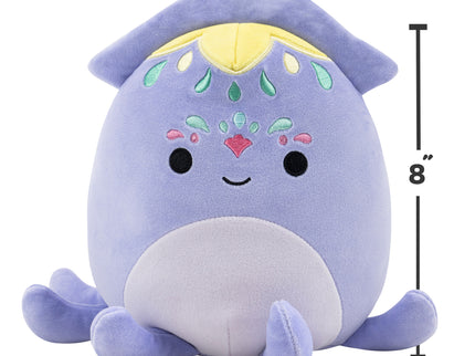 SQUISHMALLOWS Adopt Me pehme mänguasi, 20 cm