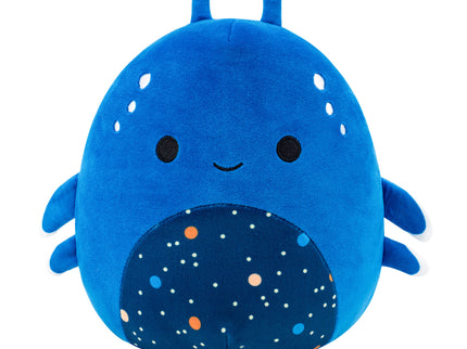 SQUISHMALLOWS Adopt Me pehme mänguasi, 20 cm