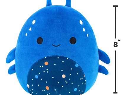 SQUISHMALLOWS Adopt Me pehme mänguasi, 20 cm