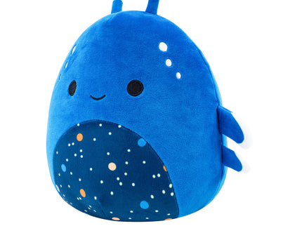 SQUISHMALLOWS Adopt Me pehme mänguasi, 20 cm